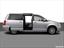 2012 Chrysler Town & Country